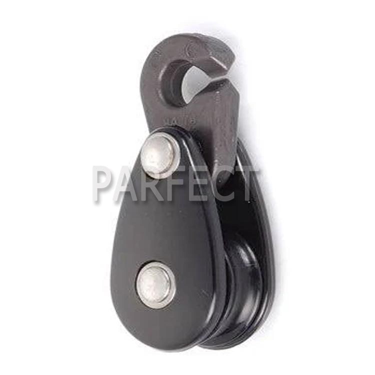 Высокотемпературные стальные отливки для нефтехимического оборудования