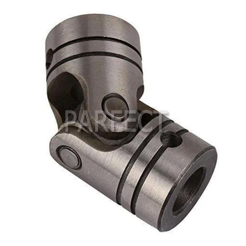 Беловыю чугунные отливки для металлургического оборудования 