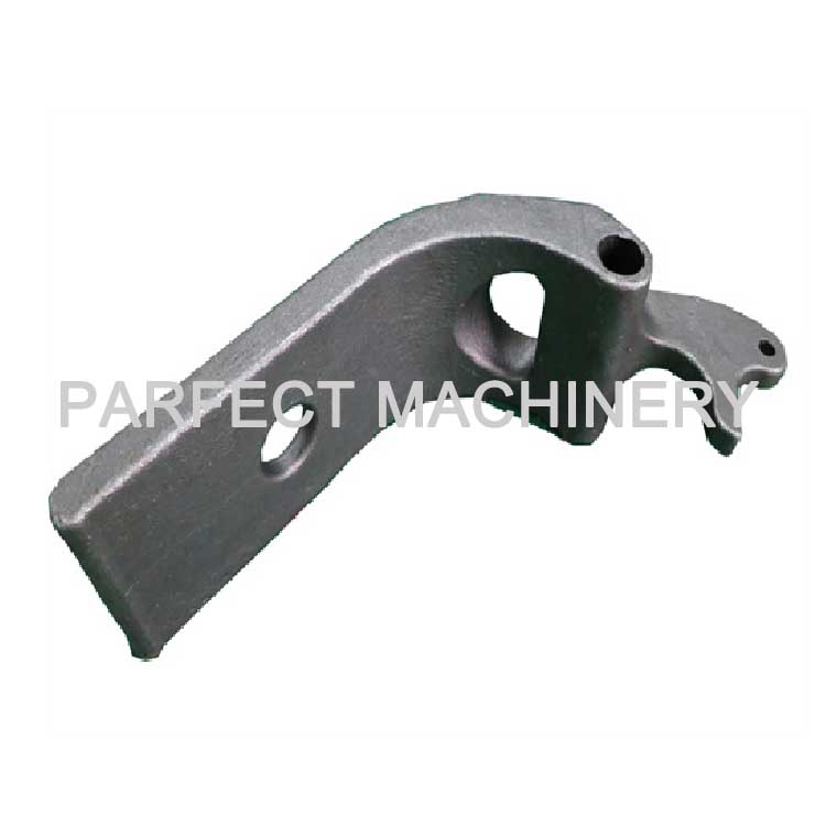 Dump Truck Castings-Truck Lost Wax Castings-Lost Wax Casting-03