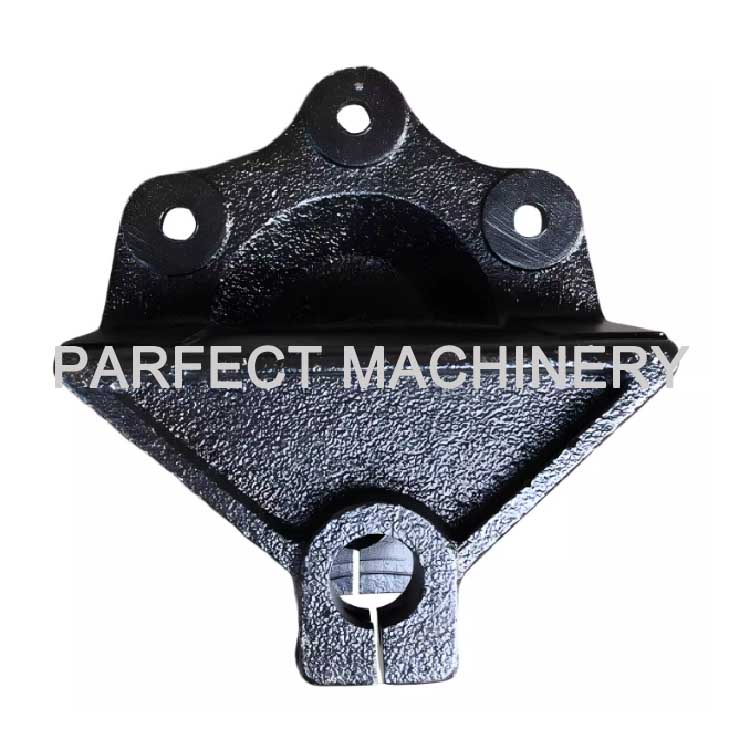 Dump Truck Castings-Truck Lost Wax Castings-Lost Wax Casting-08