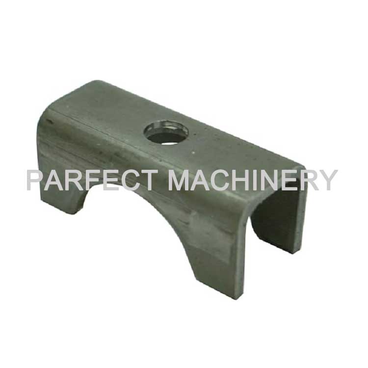 Truck Suspension System Castings -Truck Lost Wax Castings-Lost Wax Casting-08