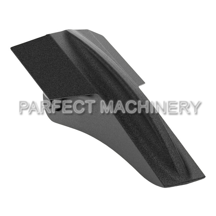 Ultimate Ripper Point Alloy Steel Casting-Agricultural Parts Alloy Steel Casting-Alloy Steel Casting 06