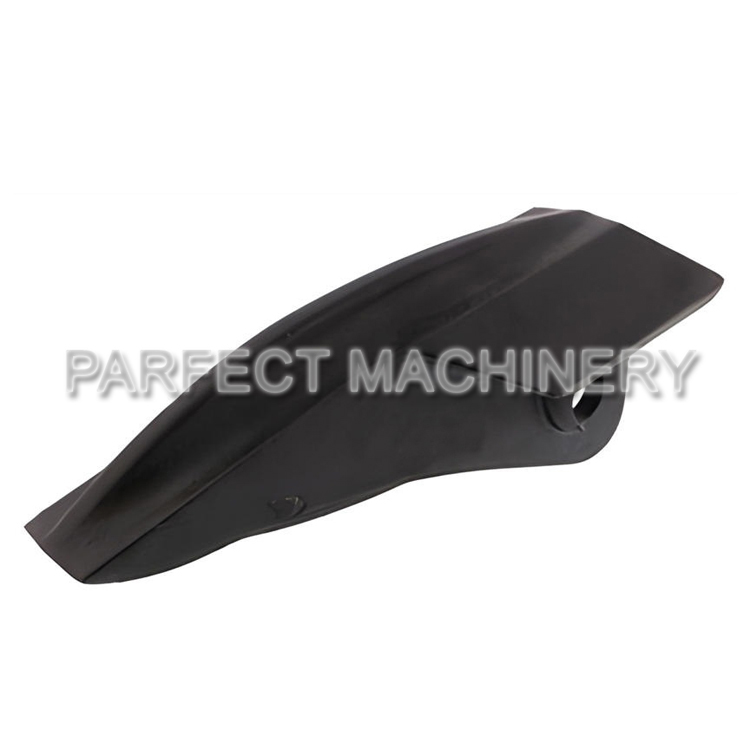Ultimate Ripper Point Alloy Steel Casting-Agricultural Parts Alloy Steel Casting-Alloy Steel Casting 05