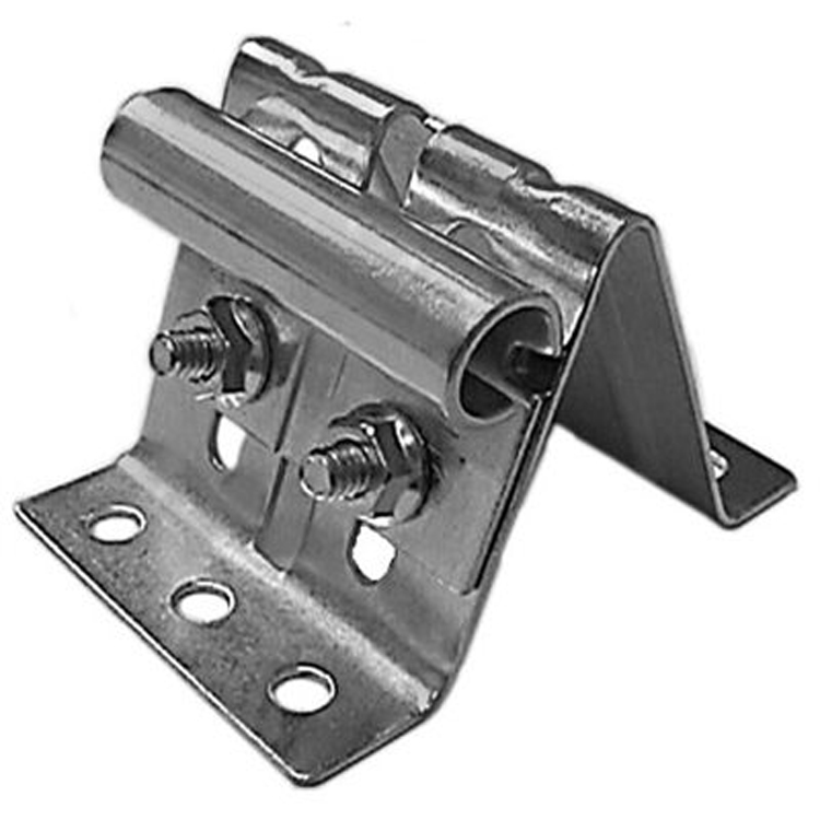 Штампованные компоненты для автомобилей