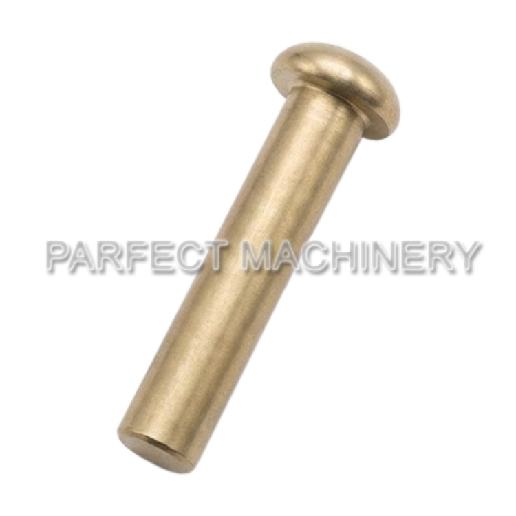 brass pin-cold headed brass part-cold forging 02