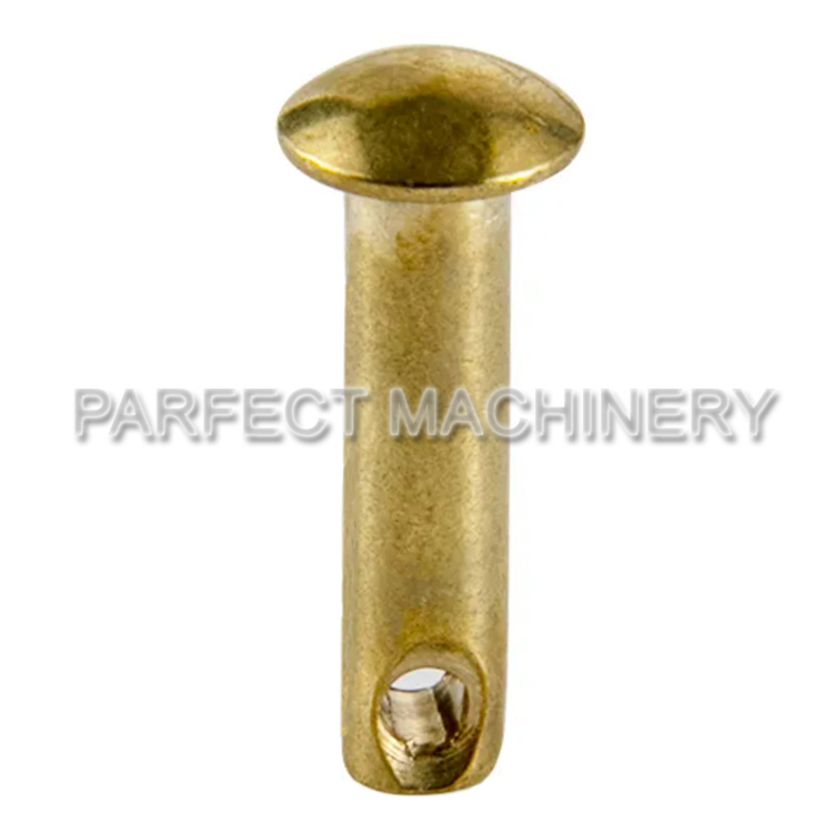 brass pin-cold headed brass part-cold forging 04