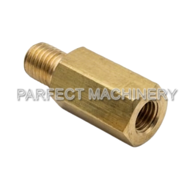 brass stud-cold headed brass part-cold forging 02