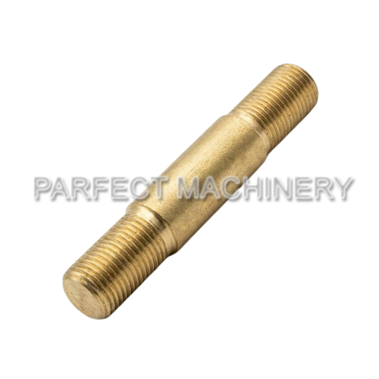 brass stud-cold headed brass part-cold forging 04