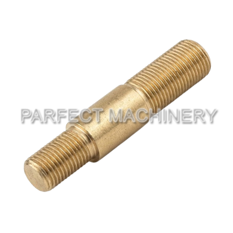 brass stud-cold headed brass part-cold forging 05