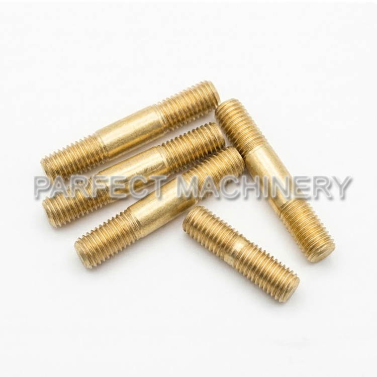 brass stud-cold headed brass part-cold forging 06