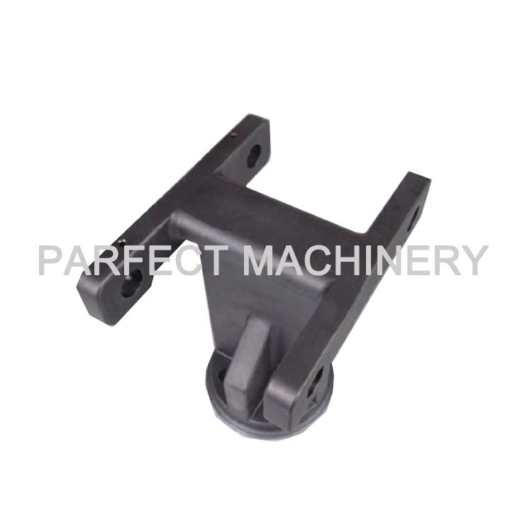 Truck Castings-Construction Machinery Investment Castings-Investment Casting-07