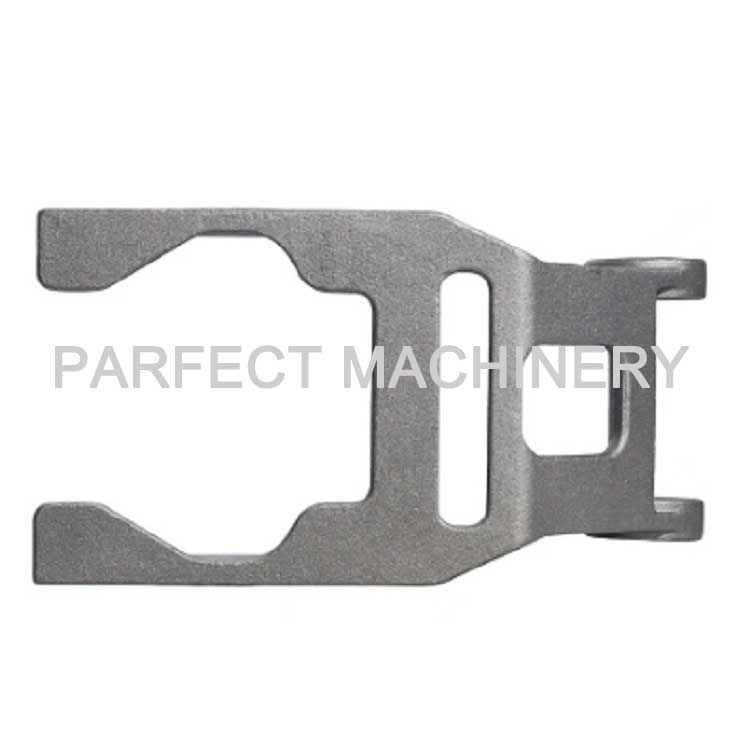 Truck Castings-Construction Machinery Investment Castings-Investment Casting-12