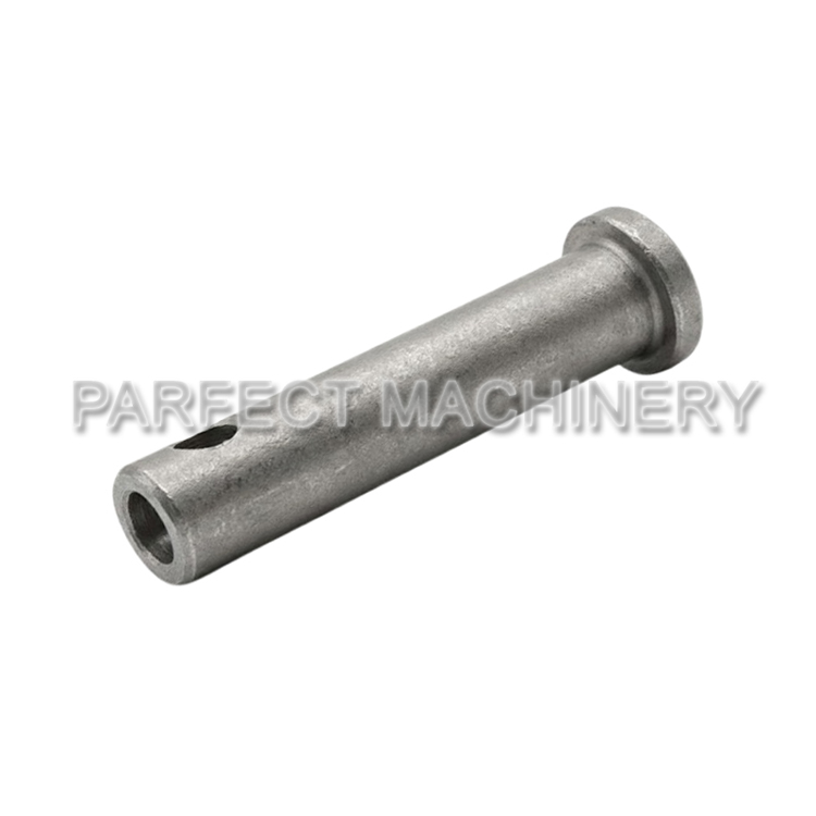 carbon steel pin rivet-cold headed carbon steel part-cold forging 01