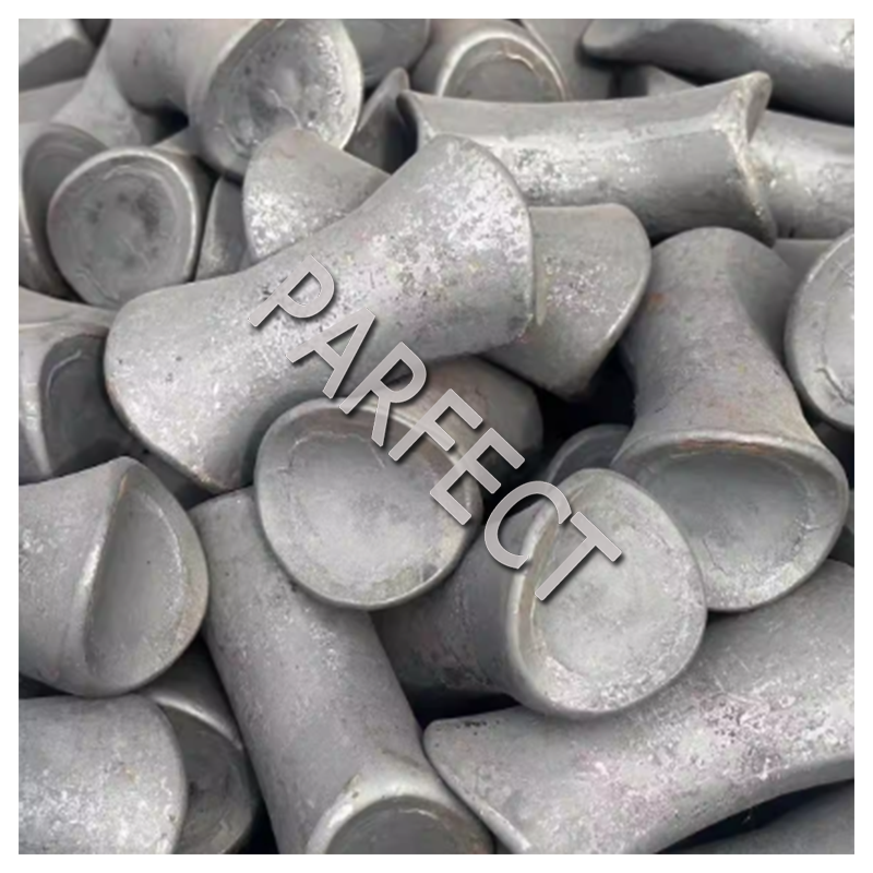 Stud Link  Anchor Chain 11