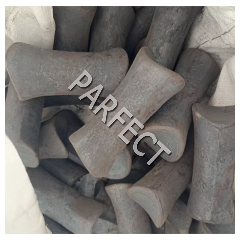 Stud Link  Anchor Chain 12