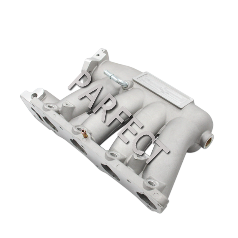 Exhaust   manifold 5