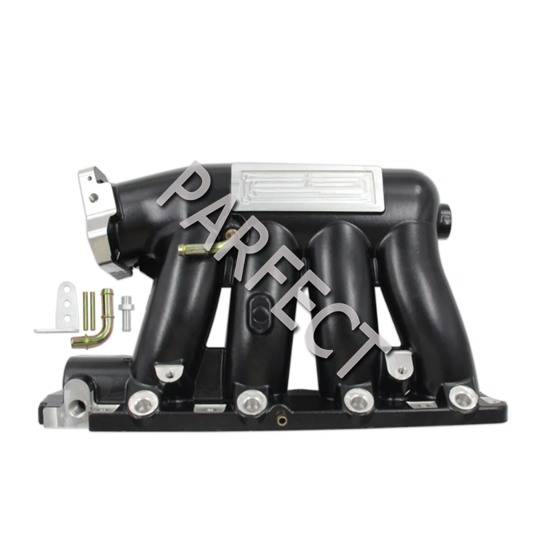 Exhaust   manifold 6