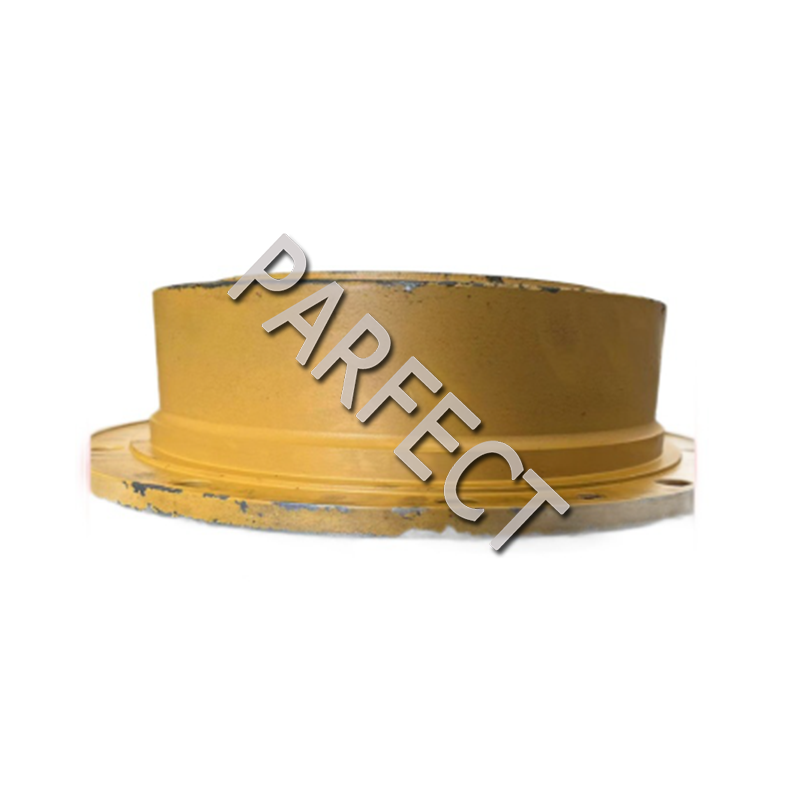 Planetary gear accessory 9