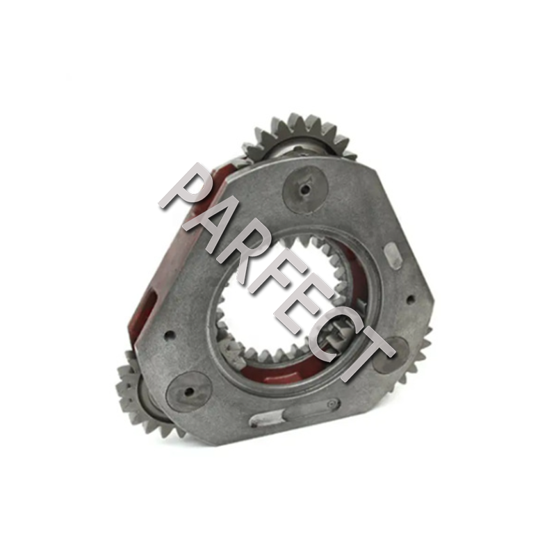 Planetary gear accessory 5