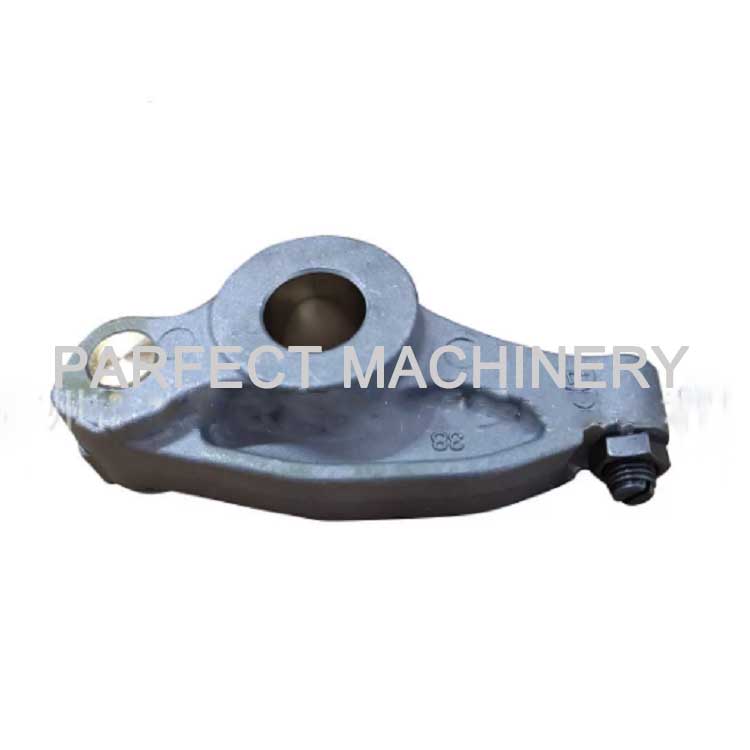 Engine Rocker Arm-Automotive Investment Castings-Investment Casting-6